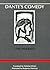 The Inferno (Dante's Comedy...