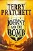 Johnny and the Bomb (Johnny Maxwell, #3)