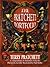 The Pratchett Portfolio