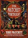The Pratchett Portfolio (Discworld)
