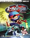 I-Ninja: Official Strategy Guide
