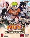 Naruto: Ultimate Ninja