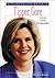 Tipper Gore: Activist, Author, Photographer (People to Know)