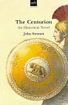 The Centurion The Centurion