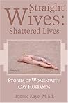 Straight Wives: S...