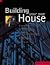Building Your Own House by Robert A. Roskind
