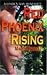 Red Phoenix Rising