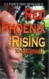 Red Phoenix Rising