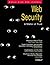 Web Security: A Matter of T...