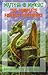 Myths & Magic by Terry Brooks