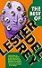 The Best of Lester Del Rey