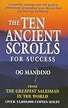 The Ten Ancient S...
