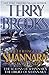 The Heritage of Shannara Bo...