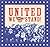 United We Stand!: A Visual ...