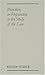 Direction or Preparative to the Study of the Law; Wherein Is ... by William Fulbeck