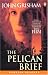 The Pelican Brief (Penguin Readers, Level 5)