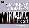 Winter's Heart by Robert Jordan