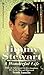 Jimmy Stewart: A Wonderful ...