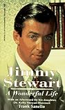 Jimmy Stewart: A Wonderful Life