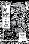 Old Eagle Nester: The Lost Legends of the Catskills