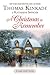 A Christmas To Remember (Ca...