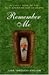 Remember Me: A Lively Tour ...
