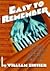 Easy to Remember by William Zinsser