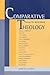 Comparative Theology: Essays For Keith Ward