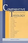 Comparative Theology: Essays For Keith Ward