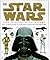 Star Wars: The Visual Dicti...
