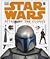 Star Wars Episode Ii' Visual Dictionary : Attack of the Clones: Visual Dictionary