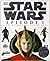 Star Wars: Episode I - The ...