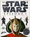 Star Wars by D.K. Publishing