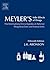 Meyler's Side Effects of Dr...