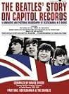The Beatles' Story on Capitol Records: Beatlemania & the Singles