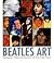 Beatles Art: Fantastic New ...