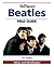 Warman's Beatles Field Guid...
