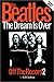 The Beatles Off the Record by Keith Badman