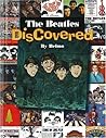 The Beatles Discovered