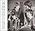 The Beatles!: A One-Night S...