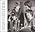 The Beatles! by Bill Carlson The Beatles! by Bill Carlson