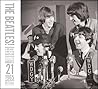 The Beatles!: A One-Night Stand in the Heartland : A Collection of Original Photographs from August 21, 1965