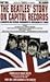 The Beatles' Story on Capit...
