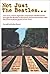Not Just the Beatles by Sid Bernstein Not Just the Beatles by Sid Bernstein