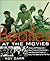 Beatles at the Movies: Stor...