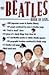 The Beatles Book Of Lists