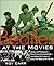 Beatles at the Movies by Roy Carr
