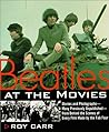 Beatles at the Movies: Stories and Photographs From Behind the Scenes at All Five Films Made by Unpub.. Beatles at the Movies: Stories and Photographs From Behind the Scenes at All Five Films Made by Unpub..