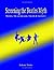 Screening the Beatles Myth:...