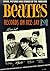 The Beatles Records on Vee-...
